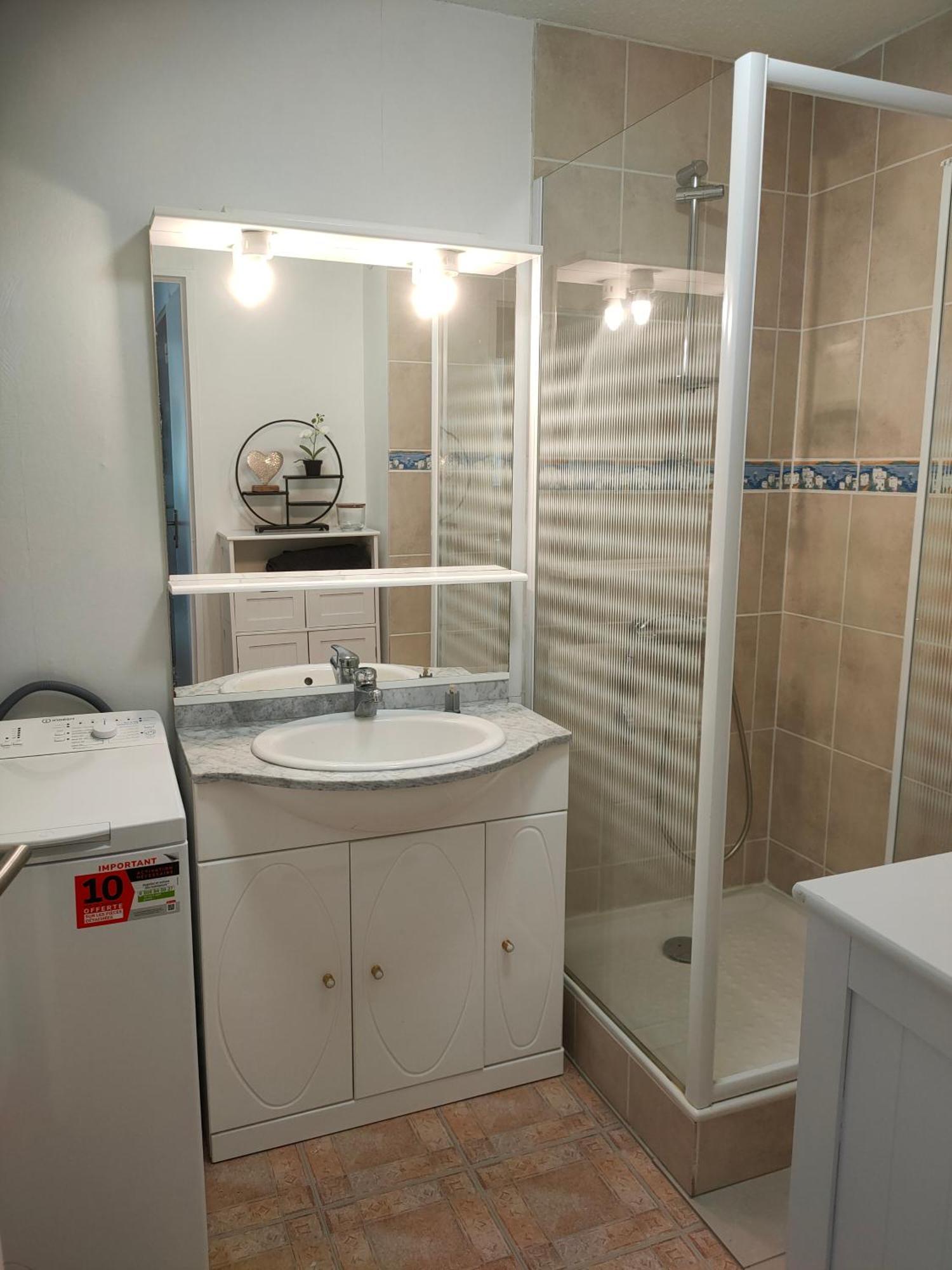 Apartment Farniente *